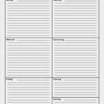 Vorlage to Do Liste Schönste todoliste Vorlage Druckvorlage Tagesplan Kostenlos Seifert