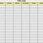 Vorlage to Do Liste Word Bewundernswert 57 Großartig to Do Liste Vorlage Word Bilder