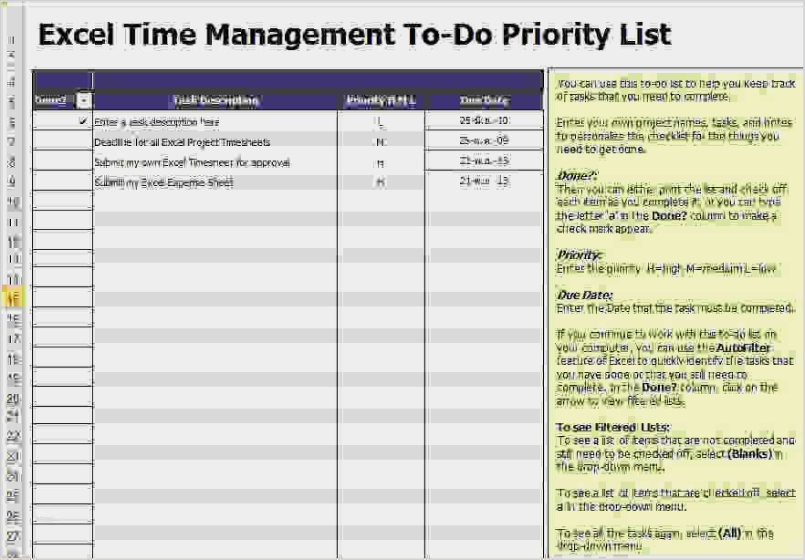 Vorlage to Do Liste Word Einzigartig to Do Liste Vorlage Word Wunderbar to Do Liste Excel