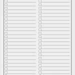 Vorlage to Do Liste Word Erstaunlich todoliste Vorlage Druckvorlage Tagesplan Kostenlos Seifert