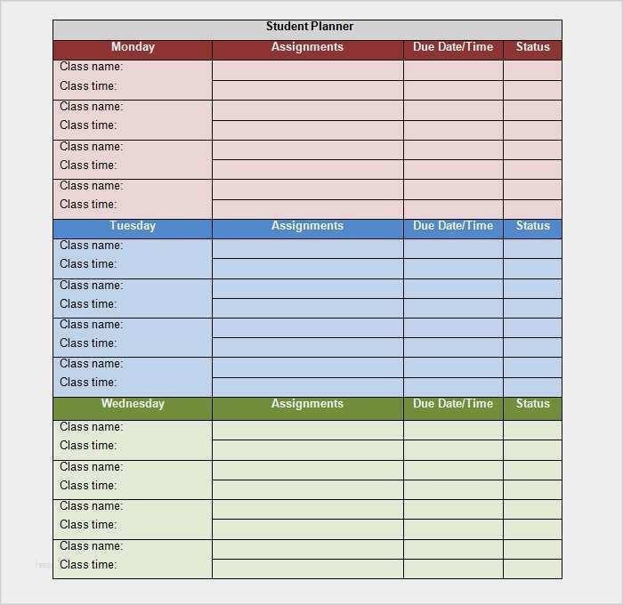 Vorlage to Do Liste Word Großartig Vorlage to Do Liste Word Elegant to Do List Template Free
