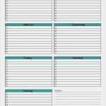 Vorlage to Do Liste Word Wunderbar todoliste Vorlage Druckvorlage Tagesplan Kostenlos Seifert