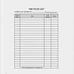 Vorlage to Do Liste Word Wunderbar Vorlage to Do Liste Word Wunderbar to Do List Template 15