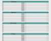 Vorlage to Do Liste Wunderbar todoliste Vorlage Druckvorlage Tagesplan Kostenlos Seifert