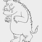 Vorlage Trainingsplan Hund Angenehm Hund Malen Vorlage Meilleur De Galerie Malvorlagen Katzen