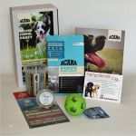 Vorlage Trainingsplan Hund Best Of Welpenstarter Box Acana Für Kleine Hunde Gratis Für