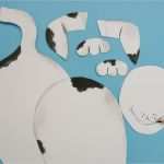 Vorlage Trainingsplan Hund Beste Einen Hund Basteln ist Nicht Schwer