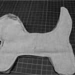 Vorlage Trainingsplan Hund Beste Einfache Anleitung Hund Nähen