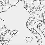 Vorlage Trainingsplan Hund Beste Hund Malen Vorlage Meilleur De Galerie Malvorlagen Katzen