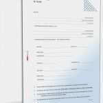 Vorlage Trainingsplan Hund Bewundernswert Deckvertrag Hunde