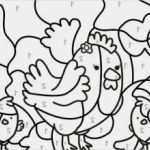 Vorlage Trainingsplan Hund Cool Hund Malen Vorlage Meilleur De Galerie Malvorlagen Katzen