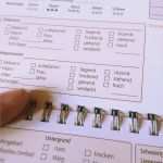 Vorlage Trainingsplan Hund Cool Vier Varianten Das Mantrailing Training Zu Dokumentieren