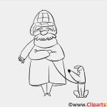 Vorlage Trainingsplan Hund Erstaunlich Hund Detektiv Vorlage Zum Ausmalen Gratis