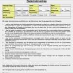 Vorlage Trainingsplan Hund Erstaunlich ist Ser "tierschutzvertrag" Rechtswirksam Recht