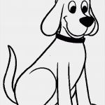 Vorlage Trainingsplan Hund Hübsch Malvorlage Hund Mit Knochen Besten Malvorlagen