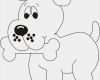Vorlage Trainingsplan Hund Luxus Ausmalbilder Hund Kostenlos Malvorlagen Zum Ausdrucken