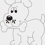 Vorlage Trainingsplan Hund Luxus Ausmalbilder Hund Kostenlos Malvorlagen Zum Ausdrucken