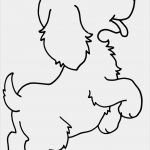 Vorlage Trainingsplan Hund Wunderbar Ausmalbilder Hunde Dekoking 1