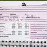 Vorlage Trainingsplan Hund Wunderbar Neues Von Easy Dogs Alles Mit Hund