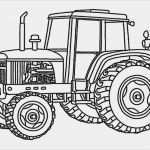 Vorlage Traktor Laterne Best Of Über 1 000 Ideen Zu „traktor Auf Pinterest