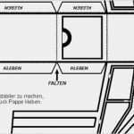 Vorlage Traktor Laterne Bewundernswert Traktor Basteln Tractor Template