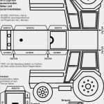 Vorlage Traktor Laterne Einzigartig Pinterest • Ein Katalog Unendlich Vieler Ideen