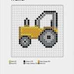 Vorlage Traktor Laterne Erstaunlich Die Besten 25 Feuerwehrauto Basteln Ideen Auf Pinterest