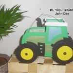 Vorlage Traktor Laterne Erstaunlich Herbst Laterne St Martin Traktor 3 5 Jahre Ein