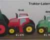Vorlage Traktor Laterne Erstaunlich Laternen Meine Homepage