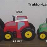 Vorlage Traktor Laterne Erstaunlich Laternen Meine Homepage