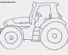 Vorlage Traktor Laterne Gut Bildergebnis Für Bilder Traktoren Ausmalen