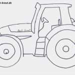 Vorlage Traktor Laterne Gut Bildergebnis Für Bilder Traktoren Ausmalen