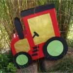 Vorlage Traktor Laterne Wunderbar 160 Besten Laterne Bilder Auf Pinterest