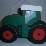 Vorlage Traktor Laterne Wunderbar Laterne Traktor DunkelgrÜn Rot Bastelkönigin