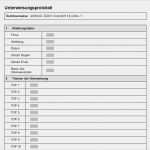 Vorlage Unterweisung Eup Beste Mit Unterweisungen Stromunfälle Vermeiden Weka Media