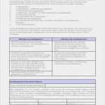 Vorlage Unterweisung Eup Erstaunlich Unterweisung Mitarbeiter Mitführungspflicht