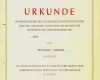 Vorlage Urkunde Zum Bearbeiten Erstaunlich Vorlage Urkunde Zum Bearbeiten Wunderbar Pin Word Vorlage