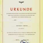 Vorlage Urkunde Zum Bearbeiten Erstaunlich Vorlage Urkunde Zum Bearbeiten Wunderbar Pin Word Vorlage