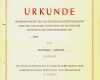 Vorlage Urkunde Zum Bearbeiten Genial Pin Word Vorlage Urkunden On Pinterest