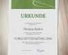 Vorlage Urkunde Zum Bearbeiten Großartig 25 Bewundernswert Vorlage Urkunde Zum Bearbeiten Ideen