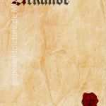 Vorlage Urkunde Zum Bearbeiten Hübsch 10 Blatt Urkundenpapier