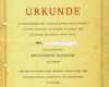Vorlage Urkunde Zum Bearbeiten Hübsch 13 Urkunden Vorlagen Kostenlos