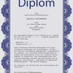 Vorlage Urkunde Zum Bearbeiten Neu 19 Hübsch Vorlage Urkunde Zum Bearbeiten Ideen