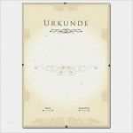 Vorlage Urkunde Zum Bearbeiten Schön Vorlage Urkunde Zum Bearbeiten Papacfo