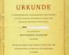 Vorlage Urkunde Zum Bearbeiten Wunderbar 32 Erstaunlich Vorlage Urkunde Zum Bearbeiten Vorräte