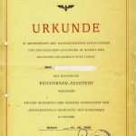 Vorlage Urkunde Zum Bearbeiten Wunderbar 32 Erstaunlich Vorlage Urkunde Zum Bearbeiten Vorräte