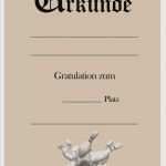 Vorlage Verbandbuch Beste 34 Wunderbar Erstunterweisung Vorlage Kostenlos Foto