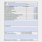 Vorlage Verbandbuch Bewundernswert Urlaubsantrag Praxis Upgrade