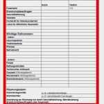 Vorlage Verbandbuch Einzigartig Verhalten Im Brandfall Aushang Zum Download