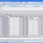Vorlage Verbandbuch Elegant Frisches Eigenbeleg Vorlage Excel